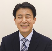石塚