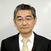 一般社団法人 組込みシステム技術協会 担当：鈴木　龍一