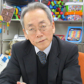 ローヤル株式会社 担当：中谷　忍